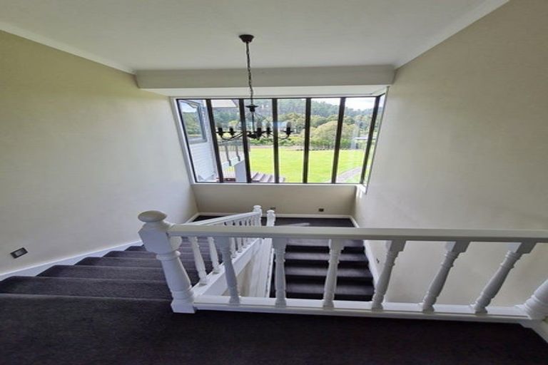 Photo of property in 179 Coulson Road, Paroa, Greymouth, 7805