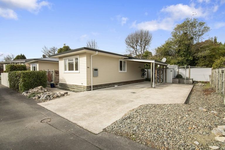 Photo of property in 32a Crescent Street, Richmond, 7020