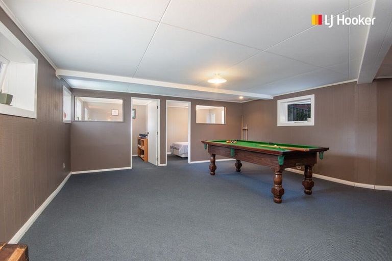 Photo of property in 30 Eden Street, Mosgiel, 9024