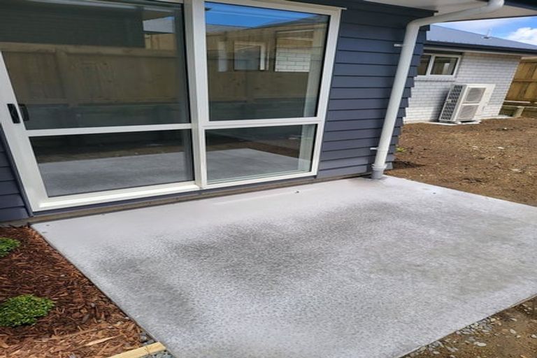 Photo of property in 6 Kohekohe Drive, Owhata, Rotorua, 3010