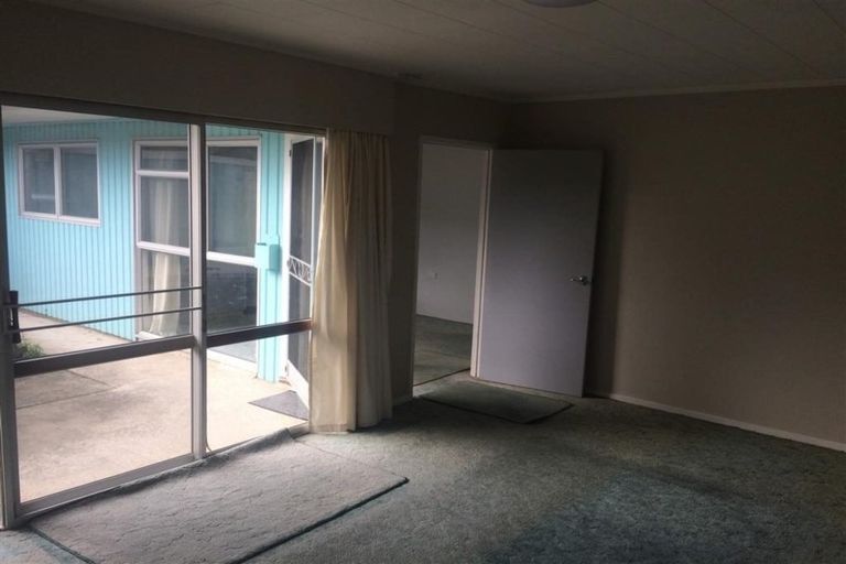 Photo of property in 356b Western Hills Drive, Avenues, Whangarei, 0110