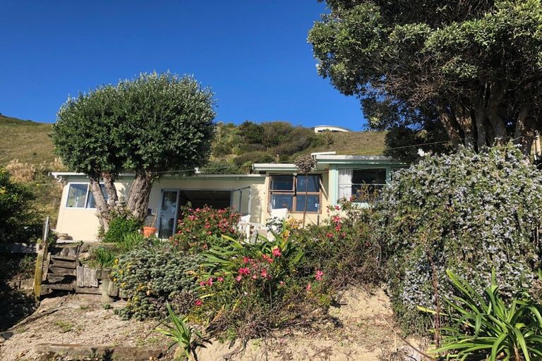 Photo of property in Mahia East Coast Road, Mahia, Nuhaka, 4198