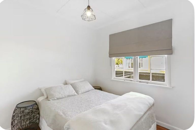 Photo of property in 189 Wainui Road, Kaiti, Gisborne, 4010