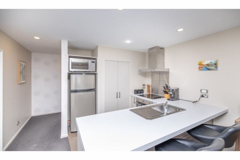 Photo of property in 1/82 Southampton Street, Sydenham, Christchurch, 8023