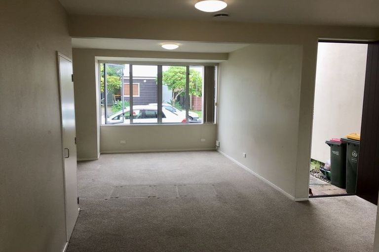 Photo of property in 17 Kirikiri Lane, East Tamaki, Auckland, 2013