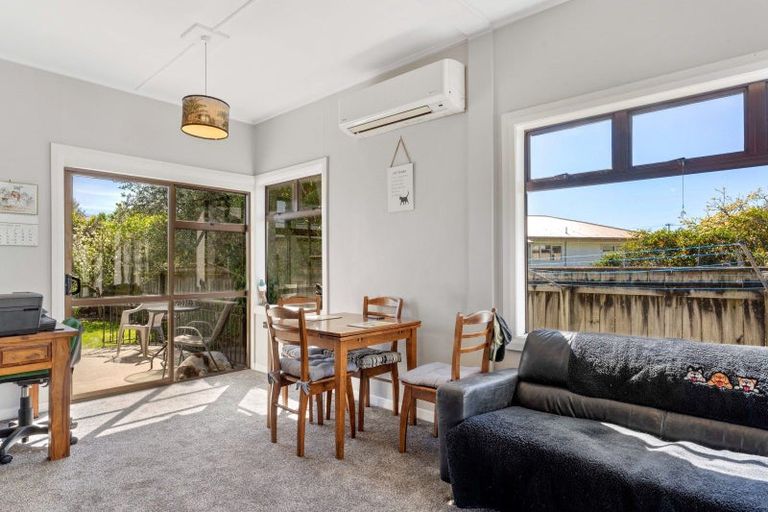 Photo of property in 125 Muritai Street, Tahunanui, Nelson, 7011
