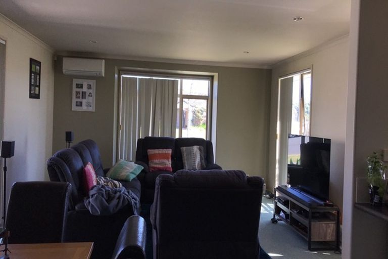 Photo of property in 74 Sterling Gate Drive, Bethlehem, Tauranga, 3110