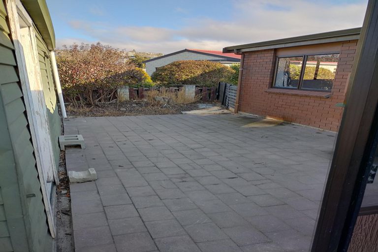 Photo of property in 14 Bruce Place, Alexandra, 9320