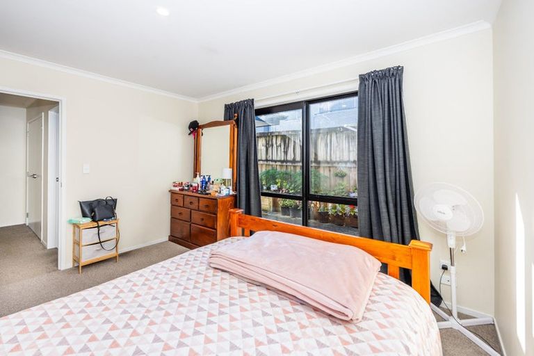 Photo of property in 4/287 Ulster Street, Whitiora, Hamilton, 3200