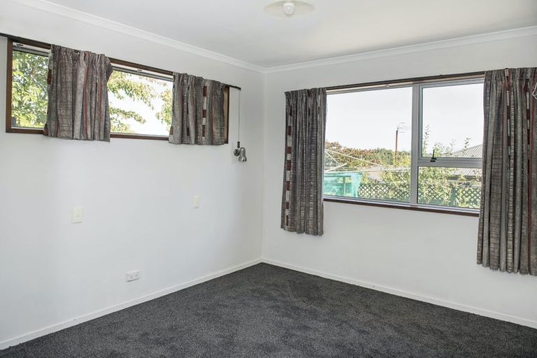 Photo of property in 274b Otipua Road, Highfield, Timaru, 7910