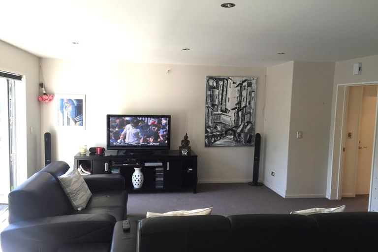 Photo of property in 541 Manchester Street, St Albans, Christchurch, 8014