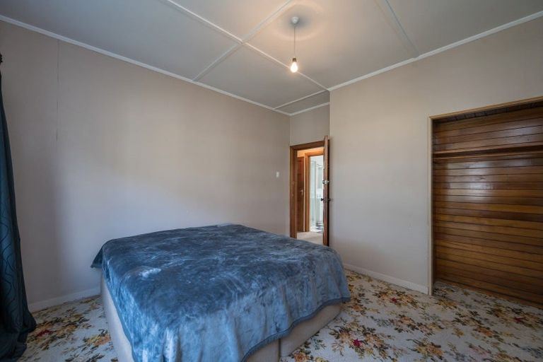 Photo of property in 3 Northesk Street, Nelson South, Nelson, 7010