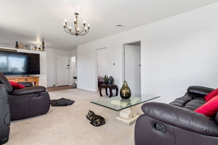 Photo of property in 1a Seymour Place, Bellevue, Tauranga, 3110