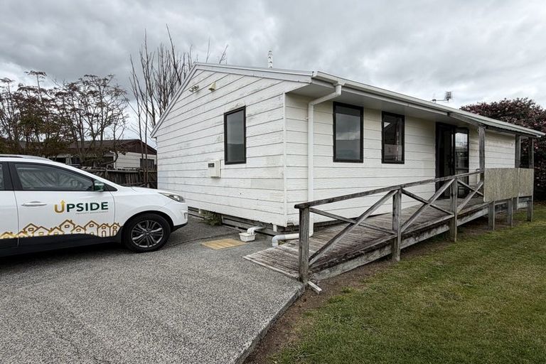 Photo of property in 22 Crawshaw Drive, Nawton, Hamilton, 3200
