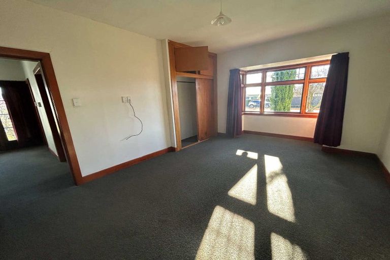 Photo of property in 45-47 Princes Street, Waikari, 7420