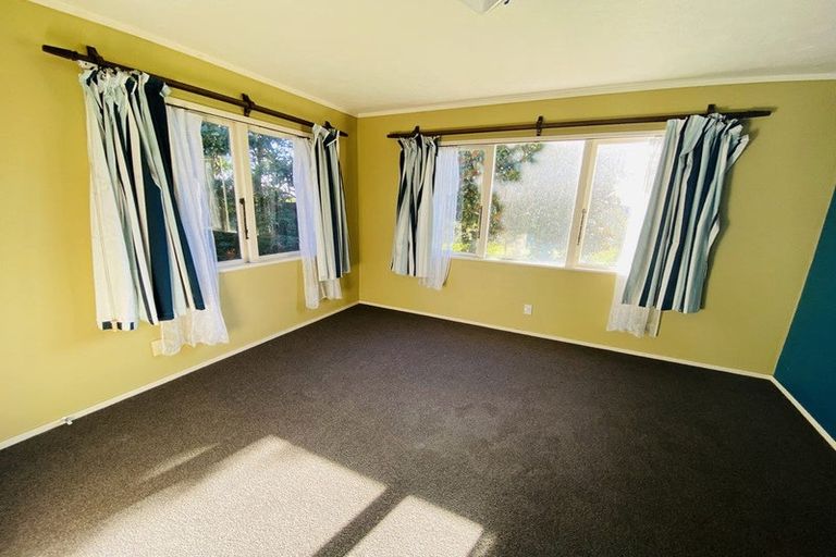 Photo of property in 95a Ostrich Farm Road, Pukekohe, 2676