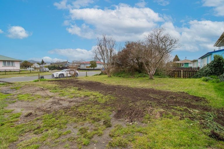 Photo of property in 54 Matai Street, Murupara, 3025