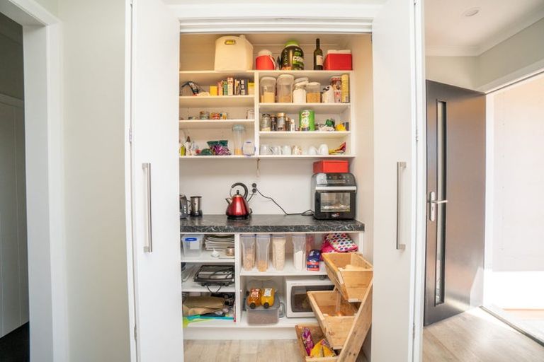 Photo of property in 390 Botanical Road, West End, Palmerston North, 4412