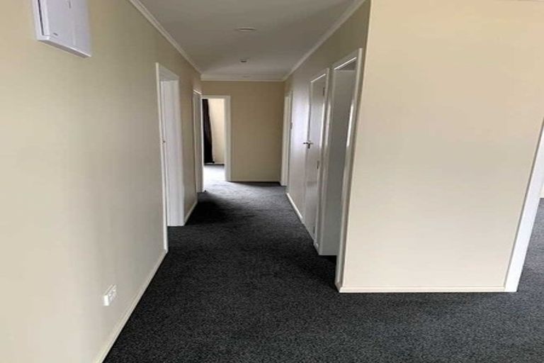 Photo of property in 26 West Coast Road, Te Kopuru, 0371