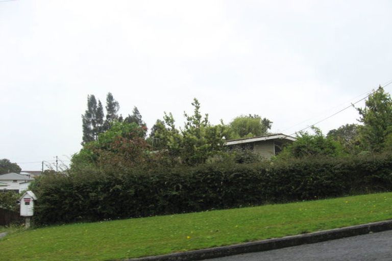 Photo of property in 10 Sunnyside Street, Onerahi, Whangarei, 0110
