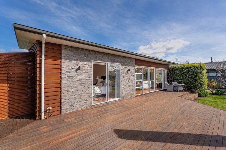 Photo of property in 103 Anarake Street, Whangapoua, Coromandel, 3582