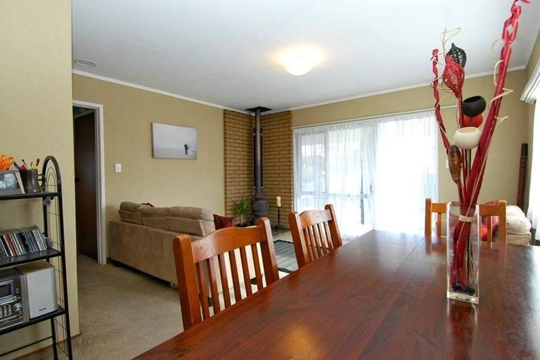 Photo of property in 1/245 Dickson Road, Papamoa Beach, Papamoa, 3118