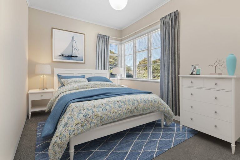 Photo of property in 114 Cornwall Street, Masterton, 5810