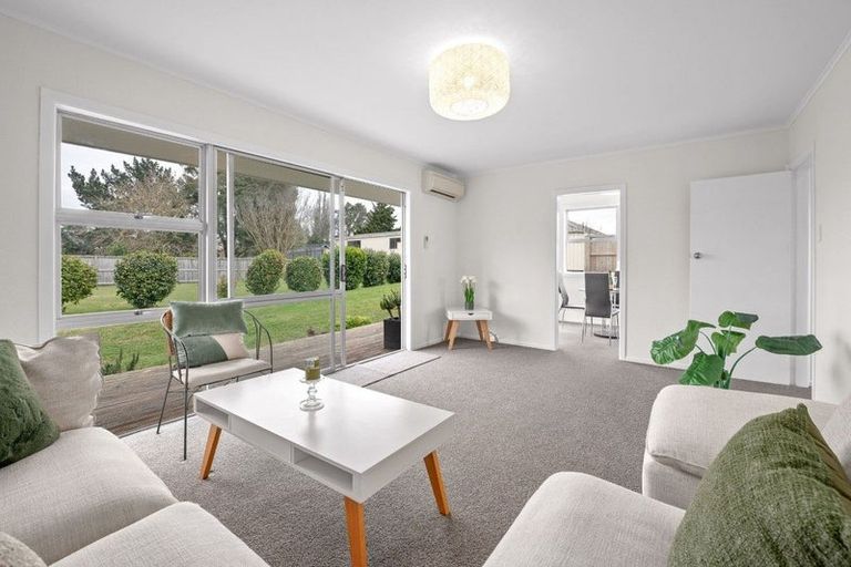 Photo of property in 10b Olwyn Terrace, Dinsdale, Hamilton, 3204