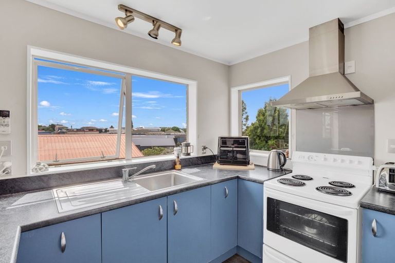 Photo of property in 1/57 Carlton Street, Te Awamutu, 3800