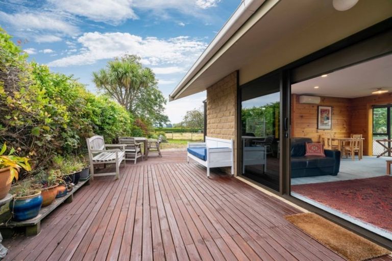 Photo of property in 29 Soper Road, Mosgiel, 9024