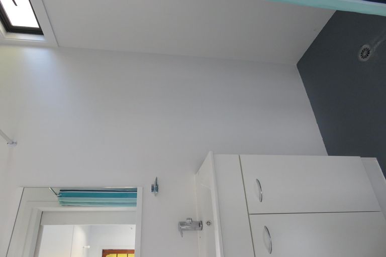 Photo of property in 766c Whangaruru North Road, Whangaruru, Hikurangi, 0184