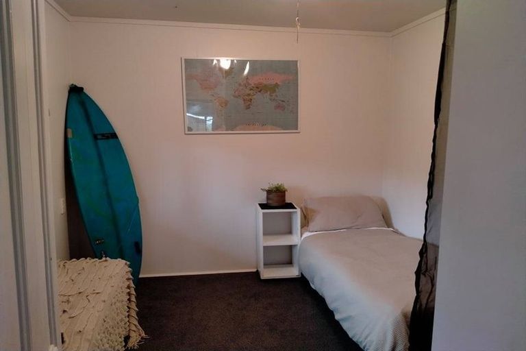 Photo of property in 76 Kekeua Road, Warea, New Plymouth, 4381