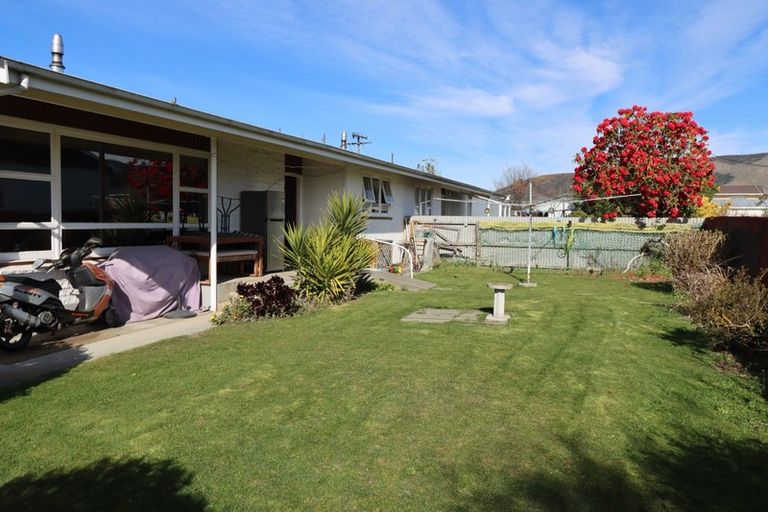Photo of property in 14 Opie Street, Waimate, 7924