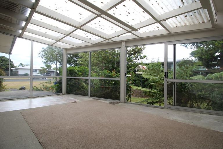 Photo of property in 8 Jameson Avenue, Fenton Park, Rotorua, 3010