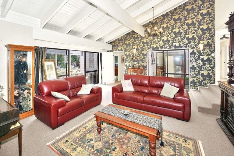 Photo of property in 20 Norrie Street, Te Puke, 3119