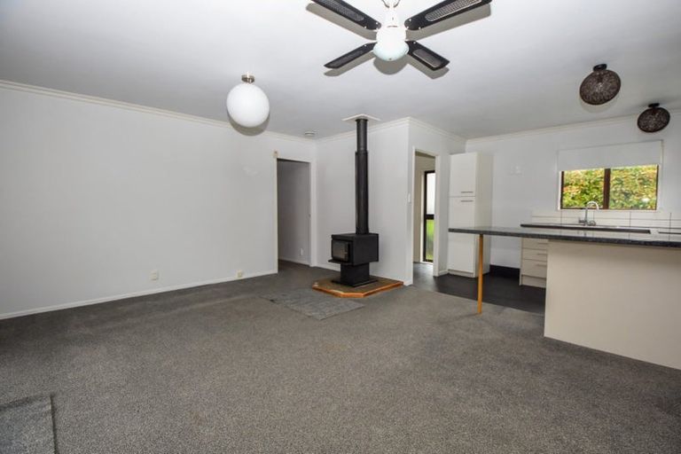 Photo of property in 14 King Street, Carterton, 5713