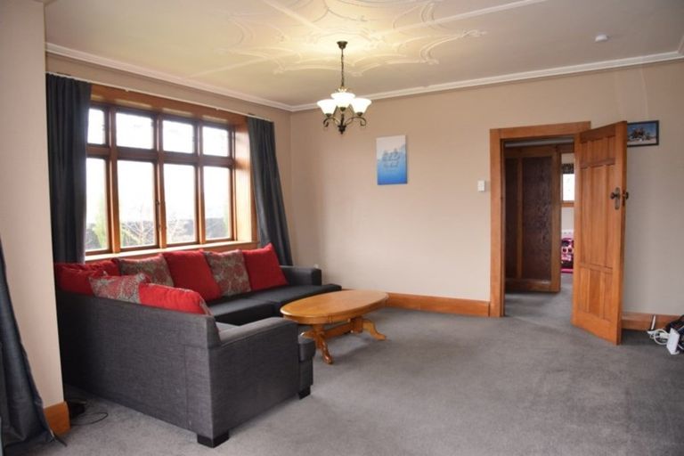 Photo of property in 86 Wilton Street, Windsor, Invercargill, 9810