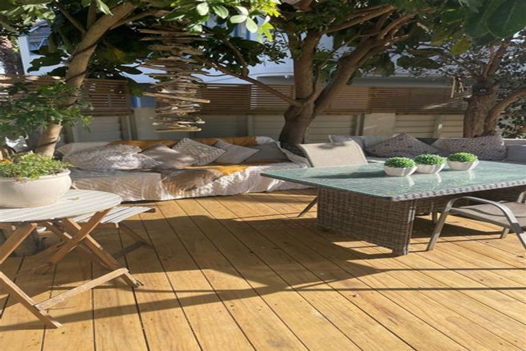 Photo of property in 44a Orkney Road, Mount Maunganui, 3116