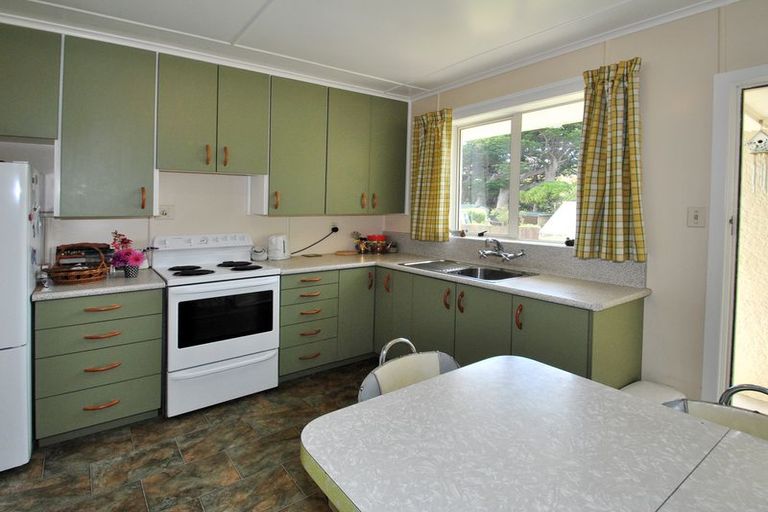 Photo of property in 169 Tomahawk Road, Andersons Bay, Dunedin, 9013