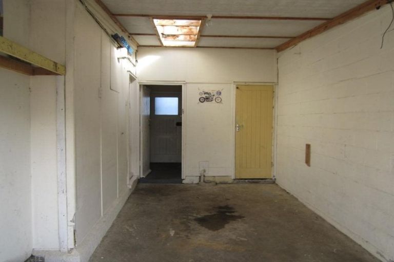 Photo of property in 16 Mahoe Street, Levin, 5510