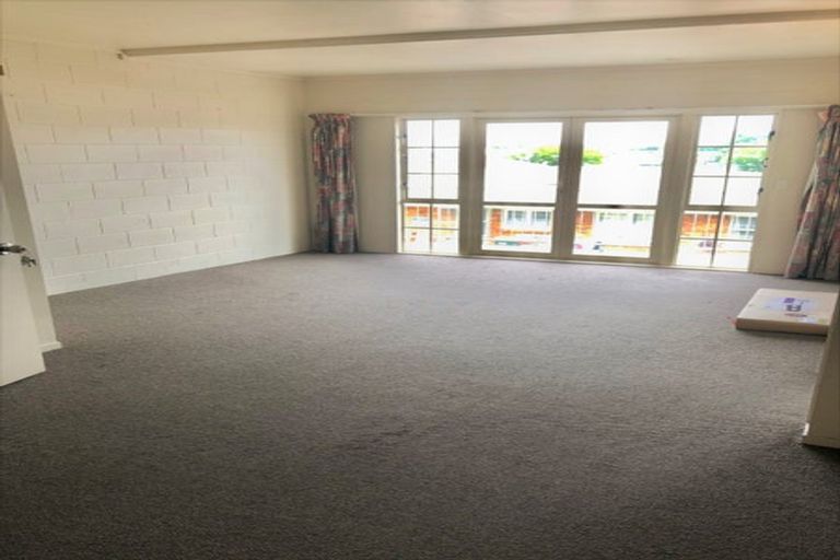 Photo of property in 7b Scotland Place, Hillcrest, Hamilton, 3216