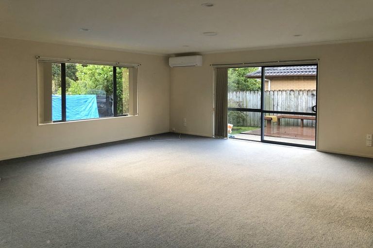 Photo of property in 13 Raphoe Road, Flat Bush, Auckland, 2019