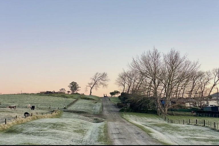 Photo of property in 55 Wattle Lane, Kaiwaka, 0573