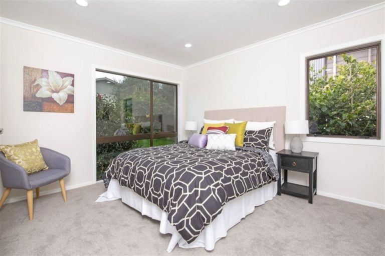 Photo of property in 1/6 Colum Place, Bucklands Beach, Auckland, 2014