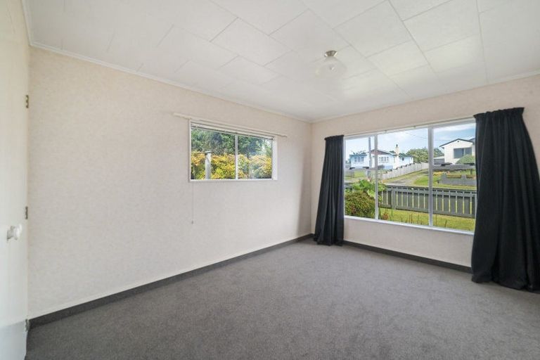 Photo of property in 57a Neal Street, Putaruru, 3411