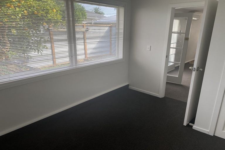 Photo of property in 18 Wilton Street, Levin, 5510