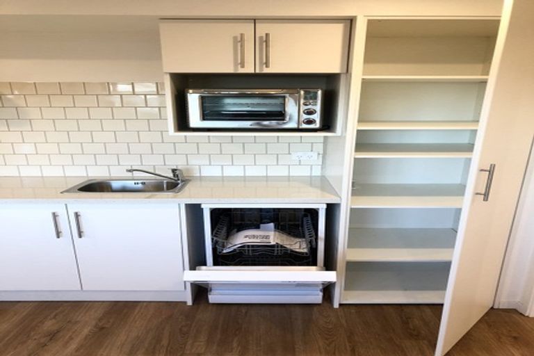 Photo of property in 80 Madras Street, Khandallah, Wellington, 6035