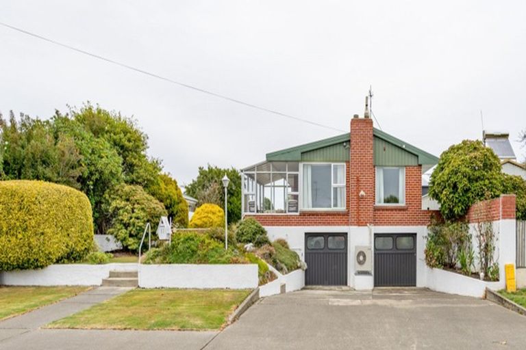 Photo of property in 11 Fairview Avenue, Hawthorndale, Invercargill, 9810