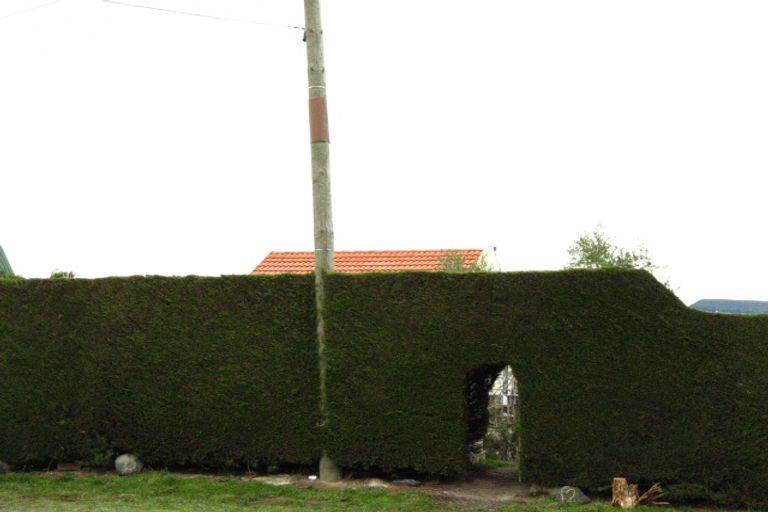 Photo of property in 12 Park Road, Warrington, Waikouaiti, 9471