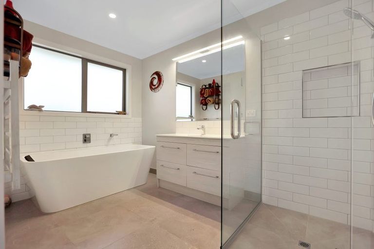 Photo of property in 11 Jag Way, Tinwald, Ashburton, 7700